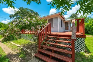 1912 E Winn St, Kemah, TX 77565 - Photo 8
