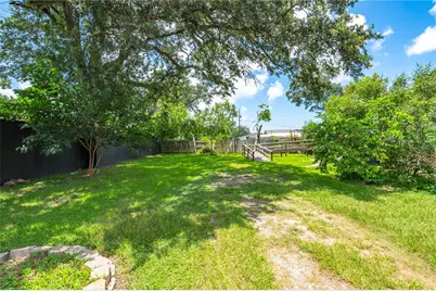 1912 E Winn Street, Kemah, TX 77565 - Photo 30