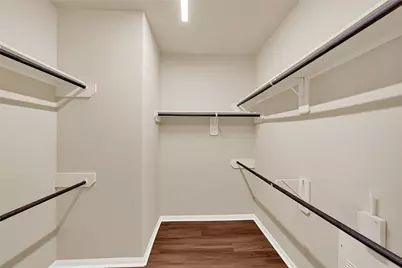 19526 Sundance Edge Court, Richmond, TX 77407 - Photo 16