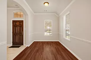 19526 Sundance Edge Ct, Richmond, TX 77407 - Photo 4