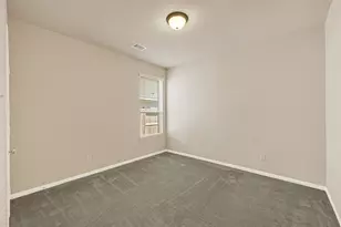 19526 Sundance Edge Ct, Richmond, TX 77407 - Photo 20