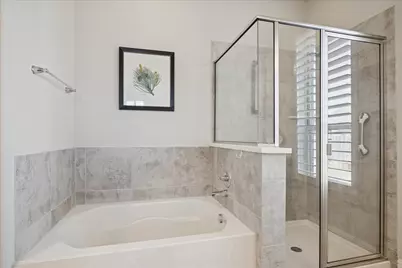 4615 Verbena Valley Way, Spring, TX 77388 - Photo 14