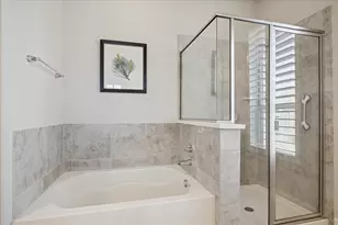 4615 Verbena Valley Way, Spring, TX 77388 - Photo 14