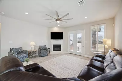 4615 Verbena Valley Way, Spring, TX 77388 - Photo 10