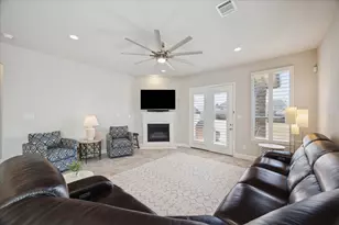 4615 Verbena Valley Way, Spring, TX 77388 - Photo 10