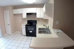 12614 Day Hollow Ln, Houston, TX 77070 - Photo 8