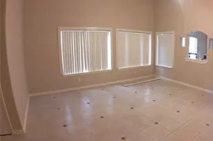 12614 Day Hollow Ln, Houston, TX 77070 - Photo 6
