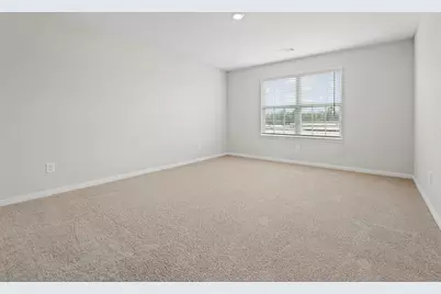 23107 Glory Orchid Drive, Hockley, TX 77447 - Photo 8