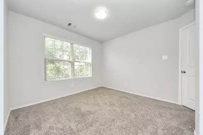 5616 Rainflower Terrace Lane, Spring, TX 77389 - Photo 34