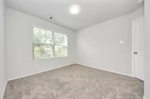 5616 Rainflower Terrace Ln, Spring, TX 77389 - Photo 34