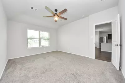 5616 Rainflower Terrace Lane, Spring, TX 77389 - Photo 32