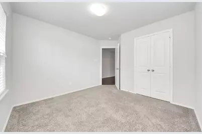 5616 Rainflower Terrace Lane, Spring, TX 77389 - Photo 12