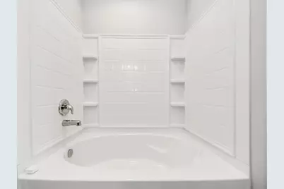5616 Rainflower Terrace Lane, Spring, TX 77389 - Photo 26