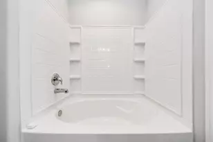 5616 Rainflower Terrace Ln, Spring, TX 77389 - Photo 26