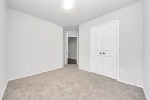 5616 Rainflower Terrace Ln, Spring, TX 77389 - Photo 36