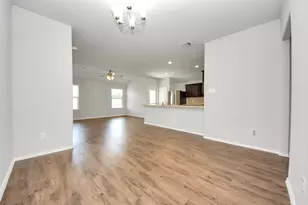 5616 Rainflower Terrace Ln, Spring, TX 77389 - Photo 6