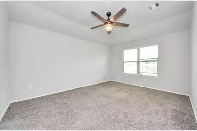 5616 Rainflower Terrace Lane, Spring, TX 77389 - Photo 20