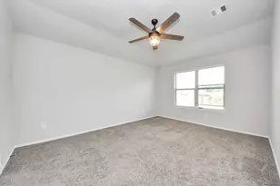 5616 Rainflower Terrace Ln, Spring, TX 77389 - Photo 20
