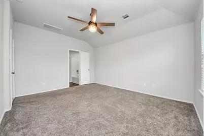5616 Rainflower Terrace Lane, Spring, TX 77389 - Photo 34
