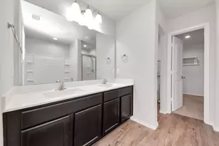 5616 Rainflower Terrace Ln, Spring, TX 77389 - Photo 24