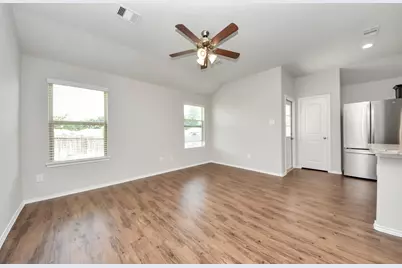 5616 Rainflower Terrace Lane, Spring, TX 77389 - Photo 18