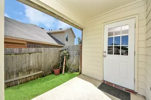 5616 Rainflower Terrace Ln, Spring, TX 77389 - Photo 40