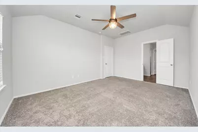 5616 Rainflower Terrace Lane, Spring, TX 77389 - Photo 22