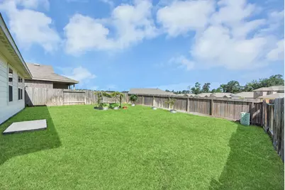 5616 Rainflower Terrace Lane, Spring, TX 77389 - Photo 42
