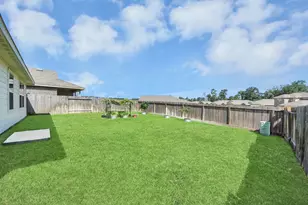 5616 Rainflower Terrace Ln, Spring, TX 77389 - Photo 42