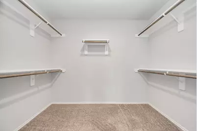 5616 Rainflower Terrace Lane, Spring, TX 77389 - Photo 28