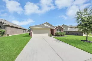5616 Rainflower Terrace Ln, Spring, TX 77389 - Photo 48