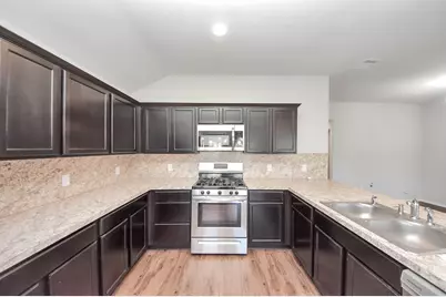 5616 Rainflower Terrace Lane, Spring, TX 77389 - Photo 26