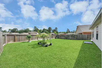 5616 Rainflower Terrace Lane, Spring, TX 77389 - Photo 50