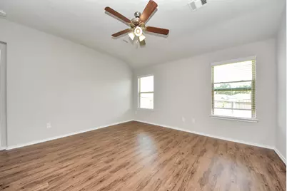 5616 Rainflower Terrace Lane, Spring, TX 77389 - Photo 30