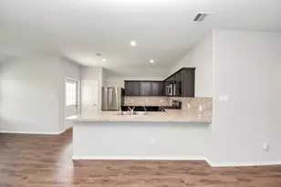 5616 Rainflower Terrace Ln, Spring, TX 77389 - Photo 16