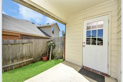 5616 Rainflower Terrace Lane, Spring, TX 77389 - Photo 46