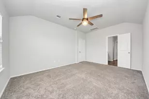 5616 Rainflower Terrace Ln, Spring, TX 77389 - Photo 22