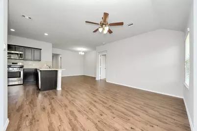5616 Rainflower Terrace Lane, Spring, TX 77389 - Photo 22