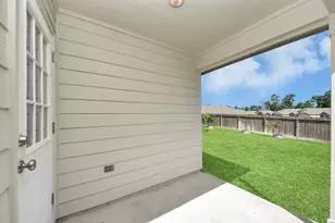 5616 Rainflower Terrace Ln, Spring, TX 77389 - Photo 40