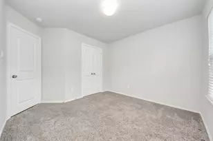 5616 Rainflower Terrace Ln, Spring, TX 77389 - Photo 32