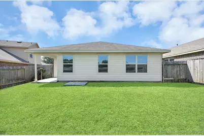 5616 Rainflower Terrace Lane, Spring, TX 77389 - Photo 44