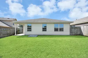 5616 Rainflower Terrace Ln, Spring, TX 77389 - Photo 44