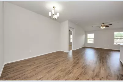 5616 Rainflower Terrace Lane, Spring, TX 77389 - Photo 20