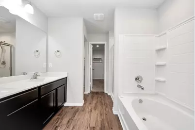 5616 Rainflower Terrace Lane, Spring, TX 77389 - Photo 30