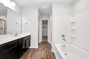 5616 Rainflower Terrace Ln, Spring, TX 77389 - Photo 30