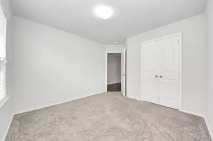 5616 Rainflower Terrace Ln, Spring, TX 77389 - Photo 32