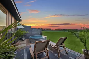 5050 Sophie Slansky Wy, Sealy, TX 77474 - Photo 40