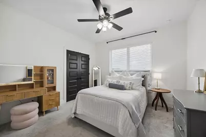 5050 Sophie Slansky Way, Sealy, TX 77474 - Photo 34