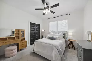 5050 Sophie Slansky Wy, Sealy, TX 77474 - Photo 34