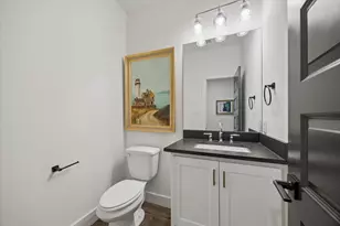 5050 Sophie Slansky Wy, Sealy, TX 77474 - Photo 36